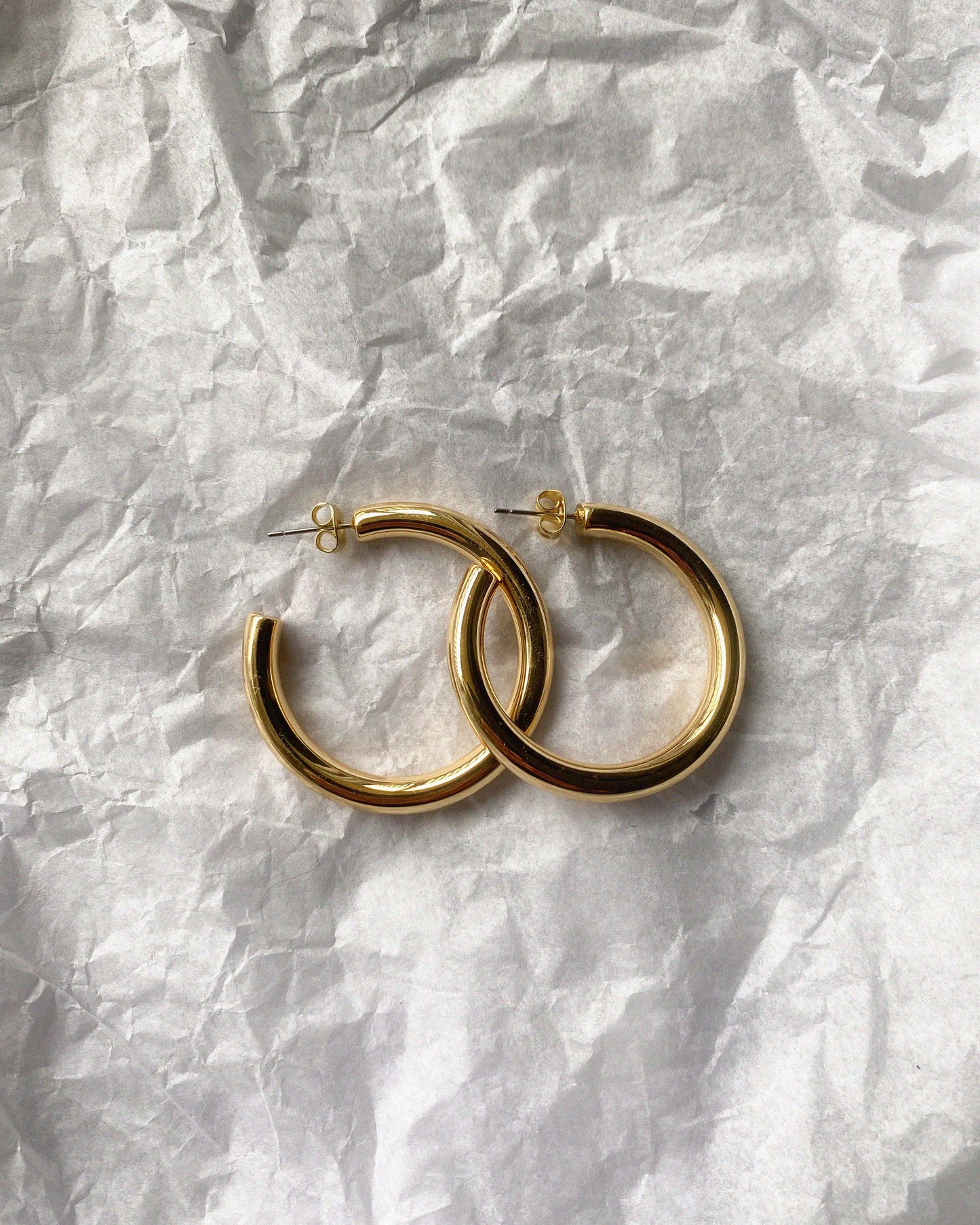 Murphy Hoops