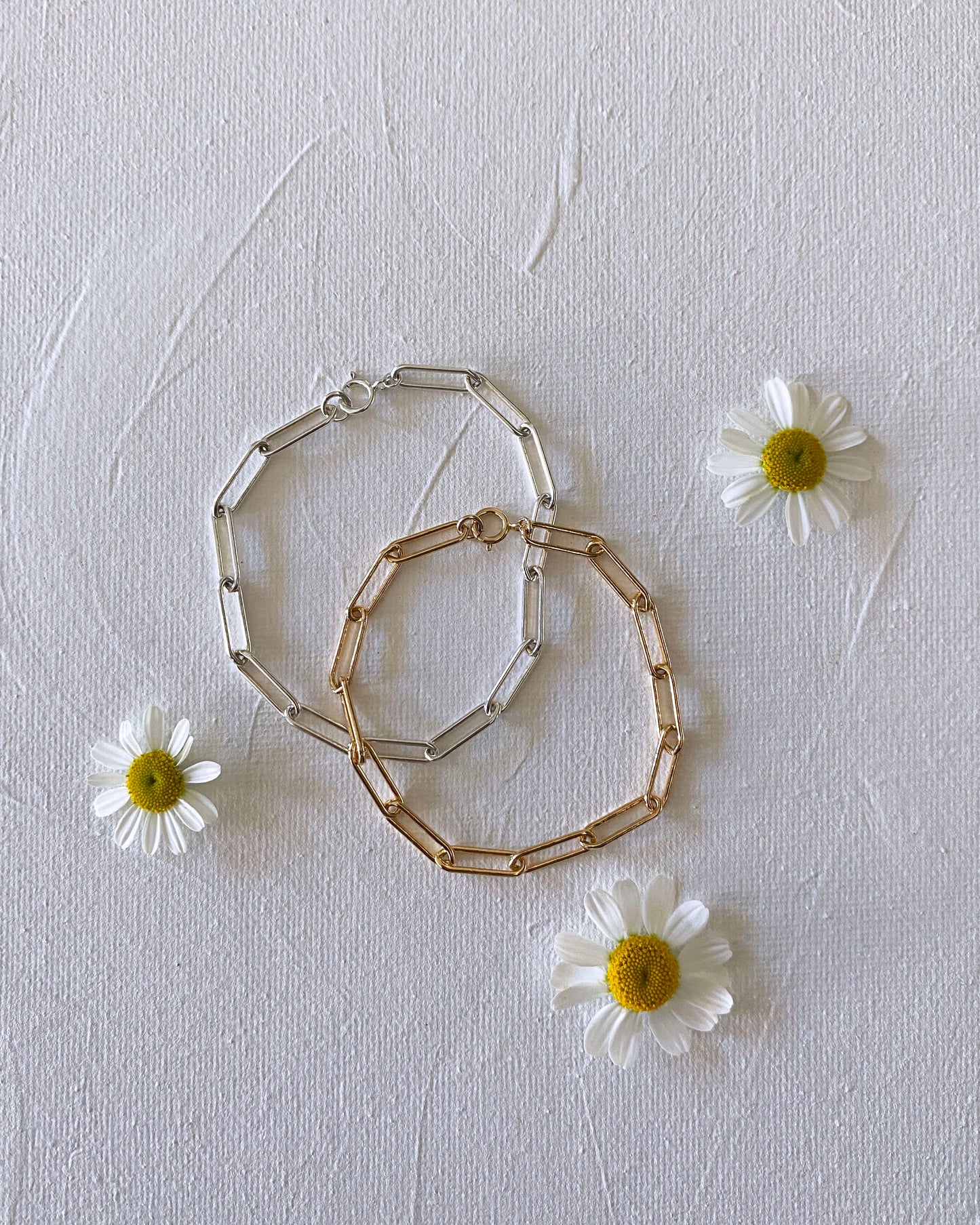 Callie Bracelet