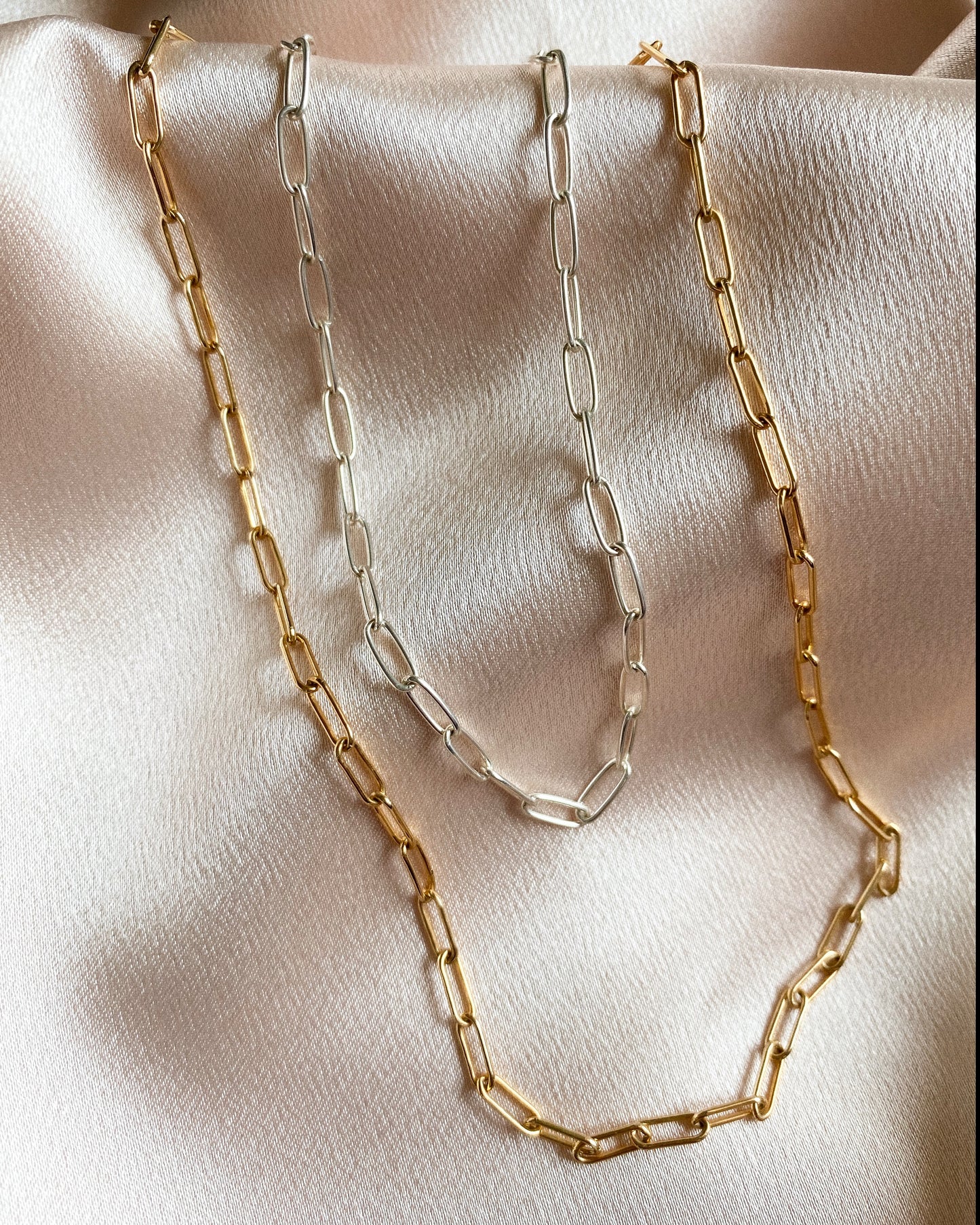 Benny Neckalce