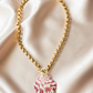 Capri Necklace