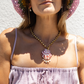 Capri Necklace