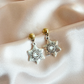 Lyra Earrings