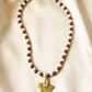 Saltwater Star Necklace