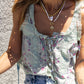 Cowgirl Necklace
Coastal Cowgirl
Ranch Jewelry
Lucky Star Necklace
Gemstone Necklace
Charm Necklace
Western Chic
Beach Cowgirl
Everyday Necklace
Layered Jewelry
Statement Necklace
Red Gem Necklace
Turquoise Beads