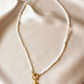 Seaside Necklace