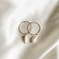 Marina Hoops